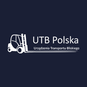 Sprzedaż i wynajem używanych wózków widłowych z gwarancją - Poznań, Środa Wielkopolska i okolice